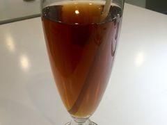-后宫私房菜(汇客美食娱乐广场店)