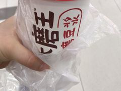 -东哥面包(江宁大润发店)