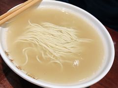-老半斋(福州路店)