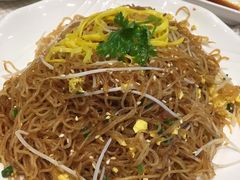 -香港富临皇宫(扬名广场店)