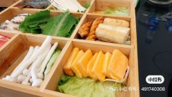 -禧贝阁母婴呵护中心(市图书馆店)