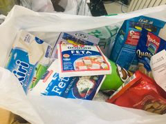 -帝玛进口精品超市D-MART