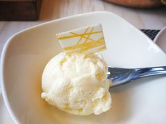 -郑州希尔顿酒店·阿米奇意大利餐厅