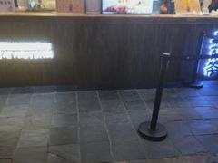 -乐彡炸串·烤苕皮(西单华威约饭街店)