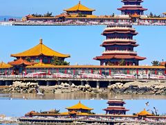 -八仙过海景区