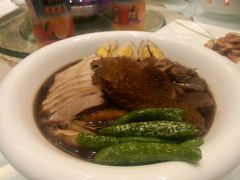 -正升金熙酒店(关林路店)