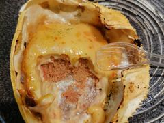 -松本楼(桥西店)