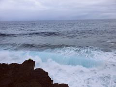 -夏威夷火山国家公园