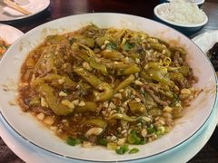 -新黑石礁酒楼·海鲜(黑石礁店)