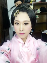点击看大图 -盘子女人坊(珠海拱北旗舰店)