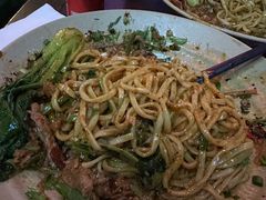 -方铲铲·成都板凳面(滨江银泰店)
