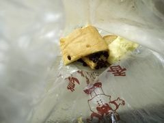 -广根糕点(中山西路店)
