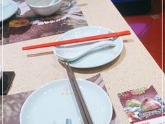 -点都德(千灯湖环宇城店)