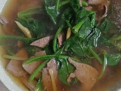 -鲸育宝宝月嫂(徐汇店)