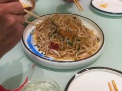 -牛庄馅饼(幸福路店)