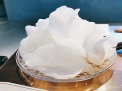 -辣伍鲜毛肚老火锅(元一店)