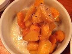 -疆Jiang·新疆秘制料理