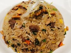 -188西餐厅(园林宾馆店)