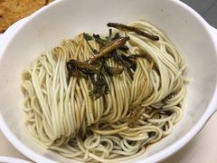 -泰煌鸡·上海白斩鸡·鸡汤面(万航店)