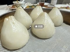 -金秋小吃海鲜·专注30年临海特色风味