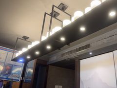 -一峰沙茶面(海峡国际店)