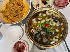 -将军府·鸡毛店(武侯祠店)