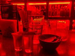 -The Drinkery (瑞金店)