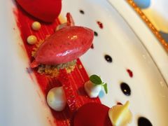 -牛排家(北京长安街英皇集团中心店)