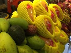 -漫果工坊(西单大悦城店)