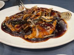-皇饭儿·王润兴酒楼(河坊街店)