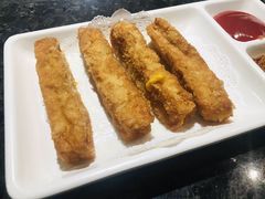 -海底捞火锅(德辉广场店)