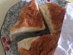 -熊叔熊婶面包房(团结湖店)