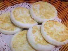 -老阿妈蒙古村·蒙古包·草原文化·歌舞表演(老君堂店)