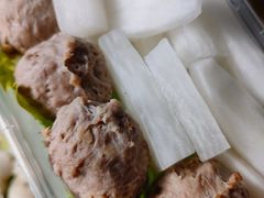 -合记汕头牛肉店(嘉禾路店)