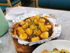 -老四川平头酸菜鱼(衙前店)