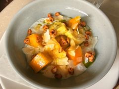 -农畉LONFOOD(万象天地店)