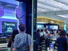 -DFS迪斐世(澳门四季名店)