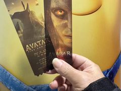 -中影国际影城(兰生大厦CINITY LED店)