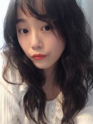 -Hair Code芭曲发型