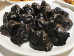 墨鱼水饺-金春禧(世茂国际广场店)