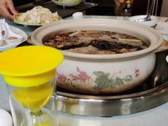 -名善山珍·野生菌汤锅(文殊院店)