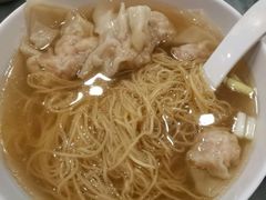 -恩宁刘福记(东华东路店)