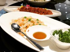 -上海人家花樣年华(虹口龙之梦店)