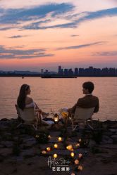 点击看大图 -艺匠摄影ARTIZ STUDIO(南京店)