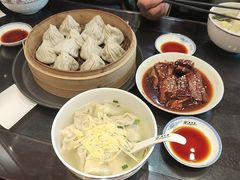 -熙盛源(永乐路店)