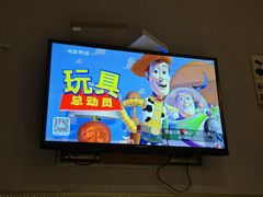 -天然沐足·推背采耳·敷姜艾灸(龙眼美食街店)