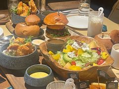 -Magnet磁食(愚园路店)