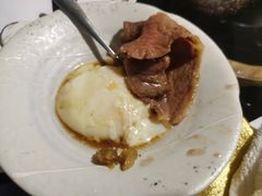 -天狗山料理(省体店)