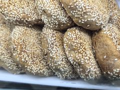 -白魁老号饭庄(安内店)