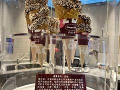 -哈根达斯(国瑞店)
